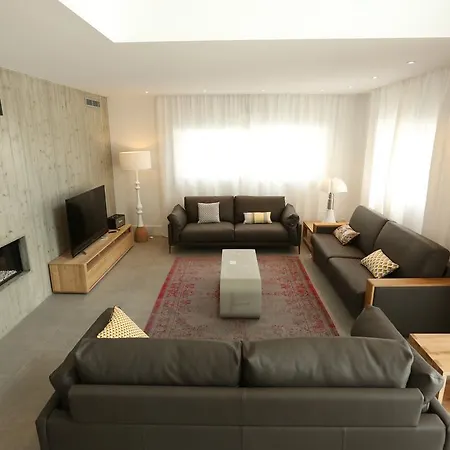 Aparthotel Le Kube Centre Prestige Annecy