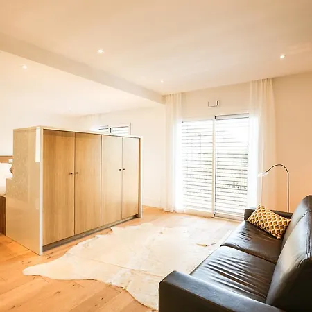 Le Kube Centre Prestige Annecy