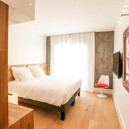 Le Kube Centre Prestige Annecy