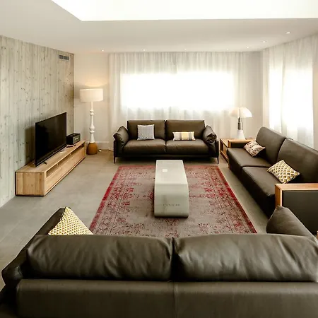 Le Kube Centre Prestige Annecy